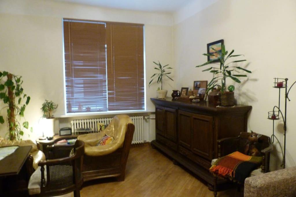 Apartment With Character, Old Town Ryga Zewnętrze zdjęcie