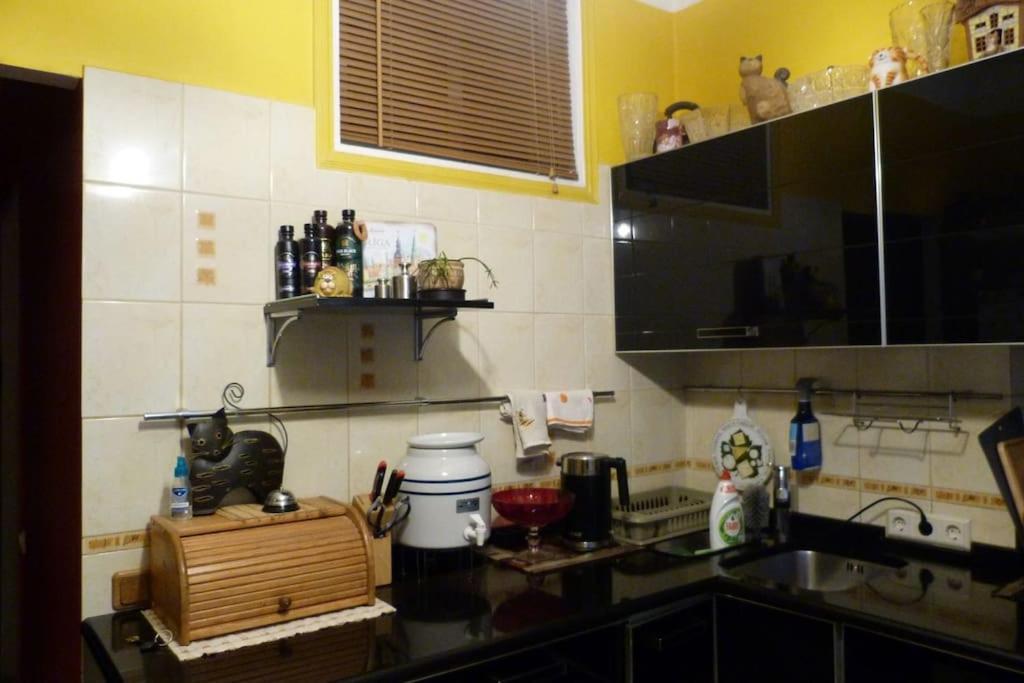 Apartment With Character, Old Town Ryga Zewnętrze zdjęcie