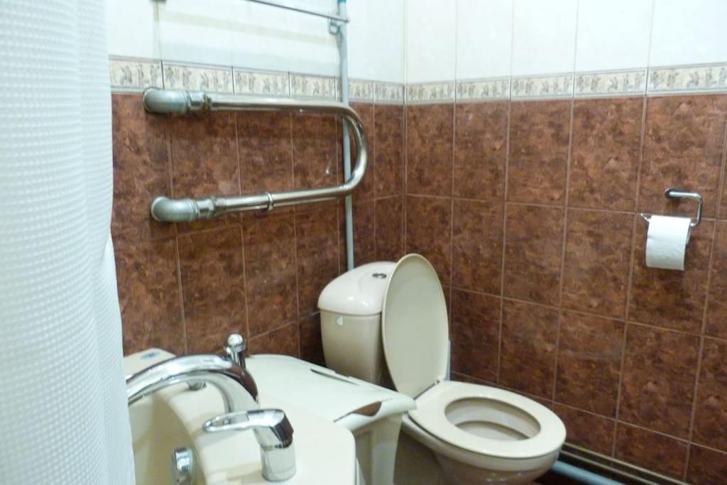 Apartment With Character, Old Town Ryga Zewnętrze zdjęcie