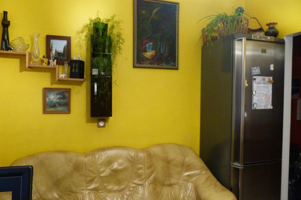 Apartment With Character, Old Town Ryga Zewnętrze zdjęcie